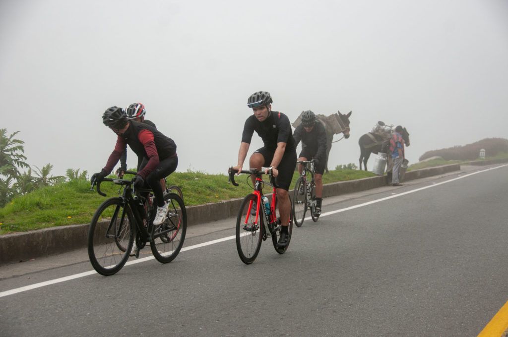 Tour-en-bicicleta