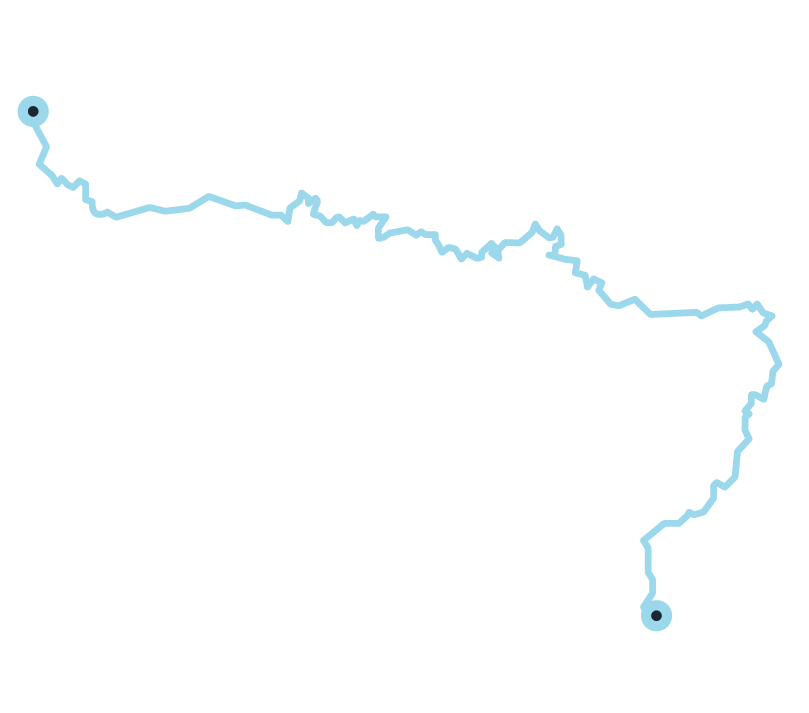 Altos Cycling Manizales Cerro