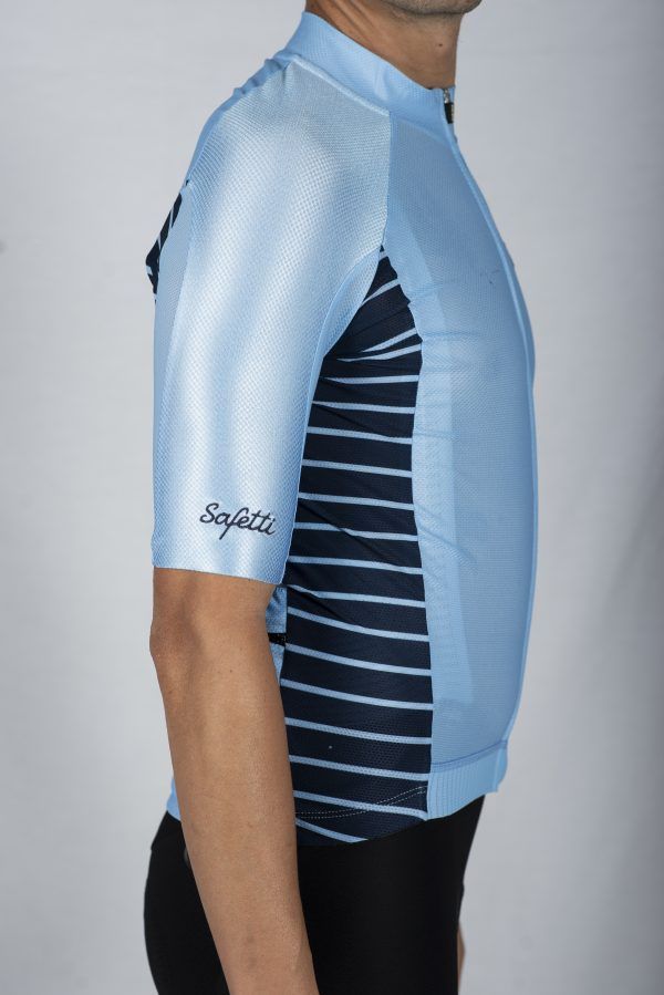salento-cycling