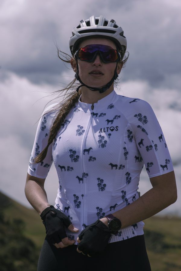 south-america-bike-tours