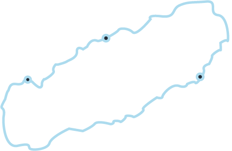 supported-cycling-tours