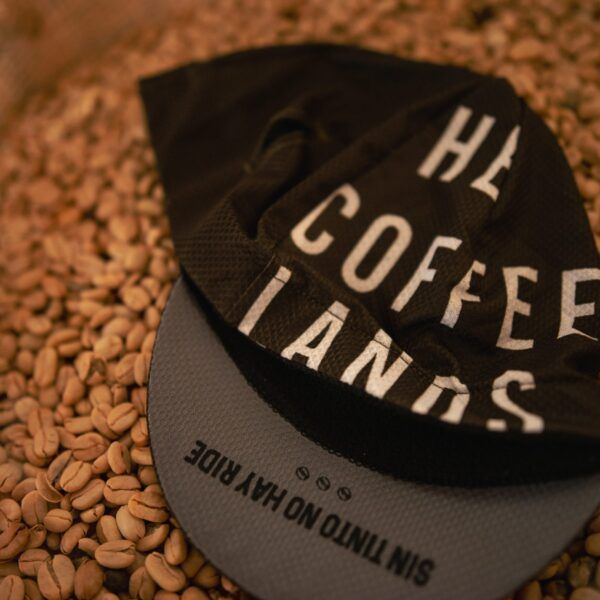 cycling-cap-coffee