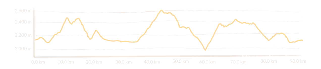 ALTIMETRIA ACTUALIZADA SALVAJE 1