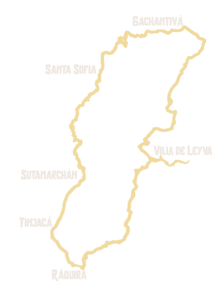 Datos carrera mapa y altimetria