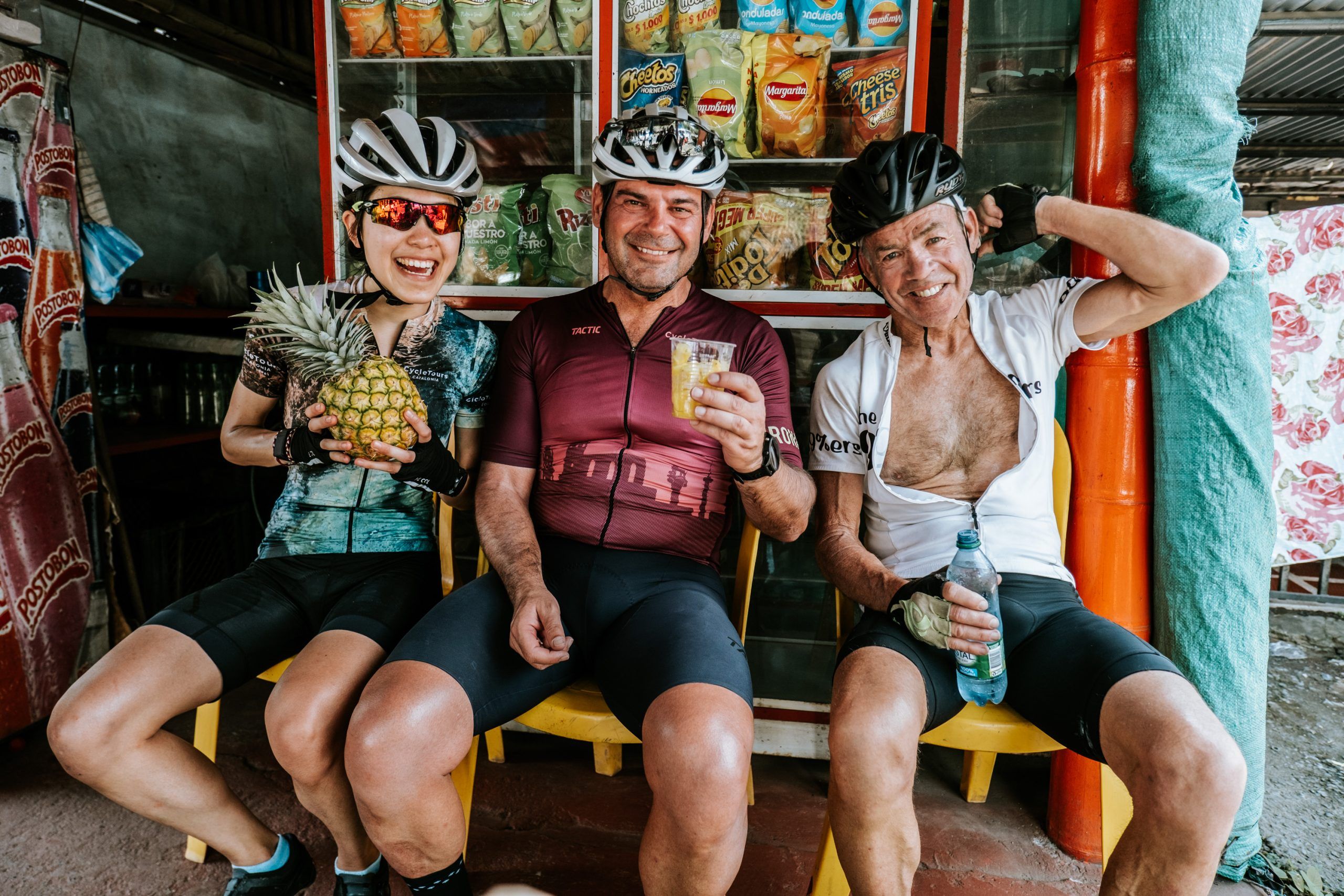 road-to-the-coffee-lands