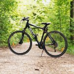 best-gravel-bike-for-tour