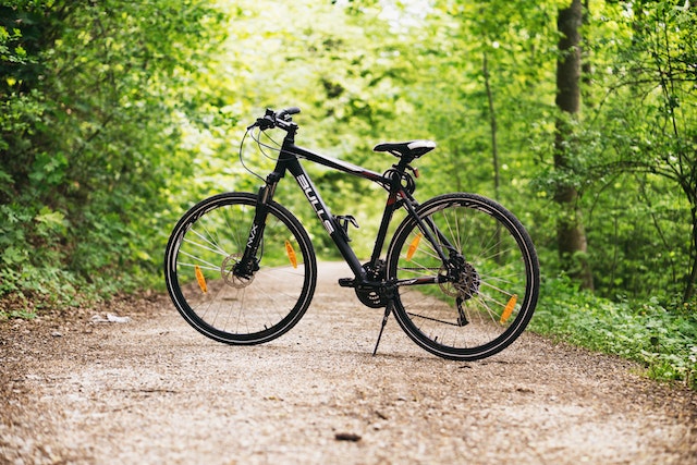 best-gravel-bike-for-tour