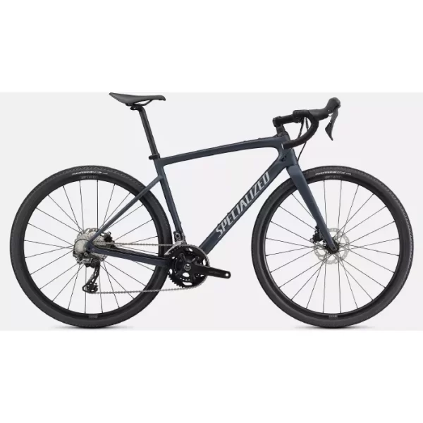 Specialized Diverge