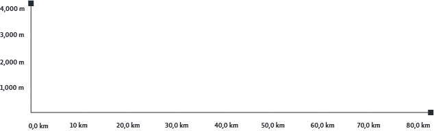 Altimetria