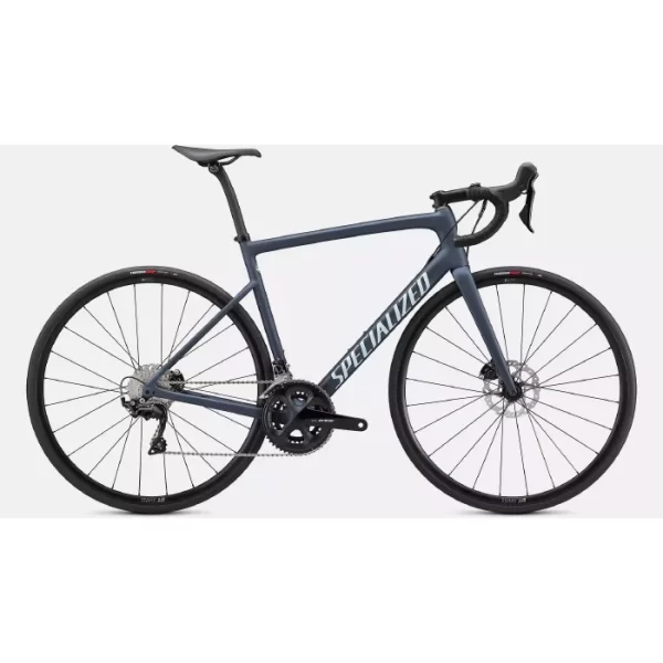 Specialized Tarmac SL6