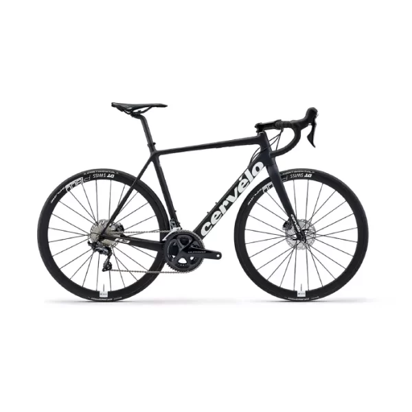 Cervelo R3