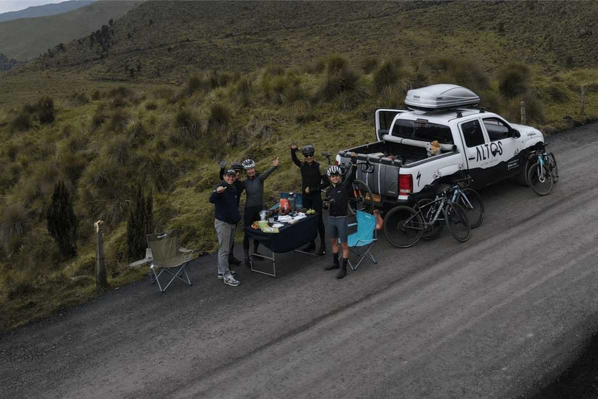 day-6-road-to-the-coffee-lands