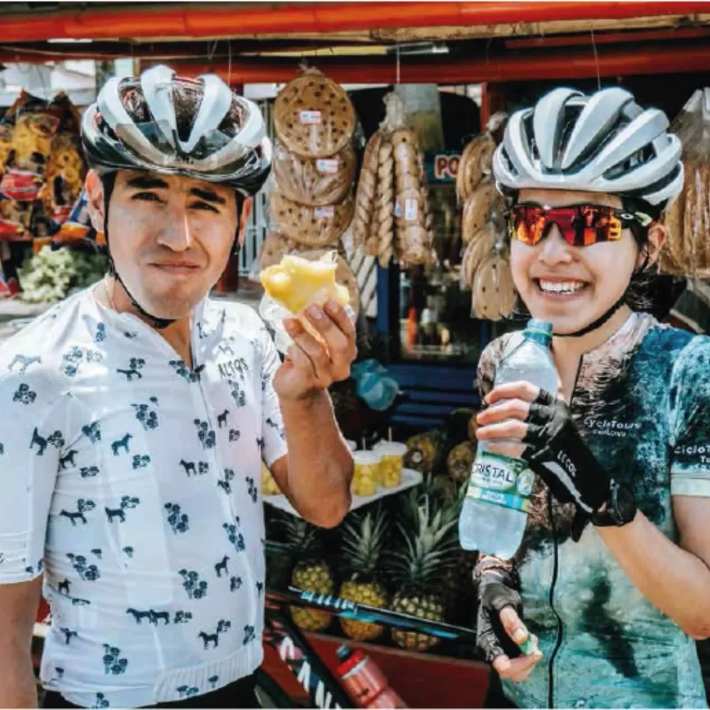 Reviews Bike Rental 1