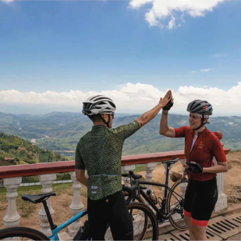 Reviews Bike Rental 2