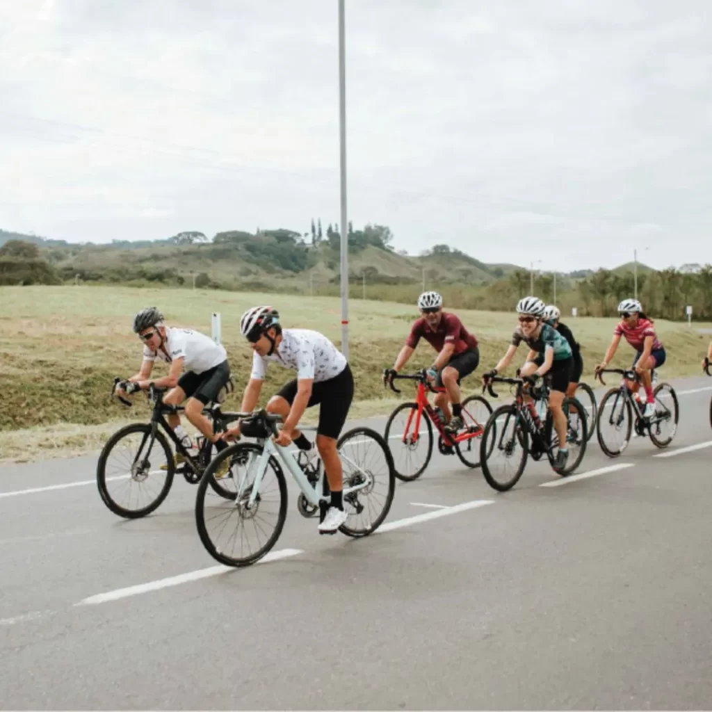 Reviews Bike Rental 3