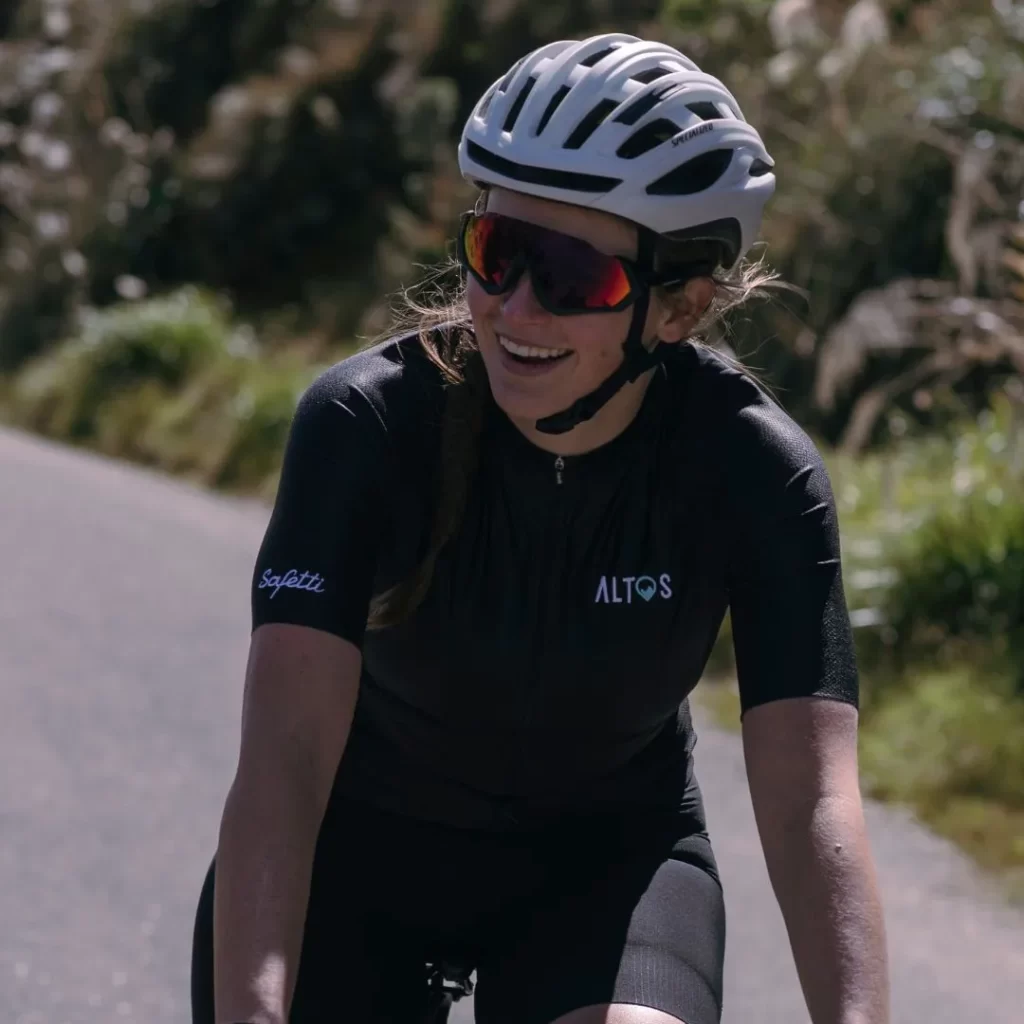 Reviews Bike Rental 4