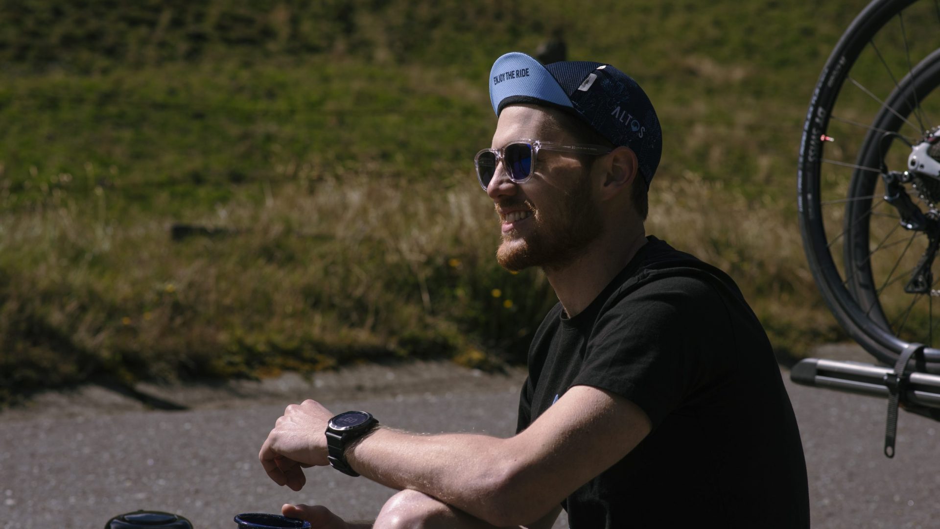 south-america-bike-tours