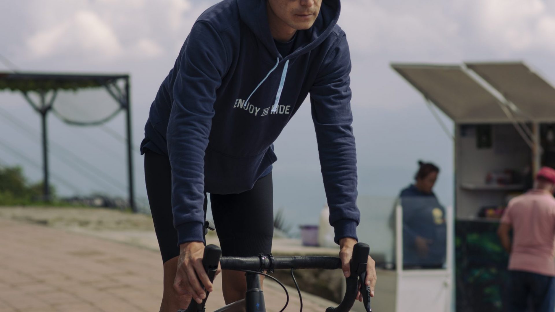 best-cycling-vacations-in-the-world