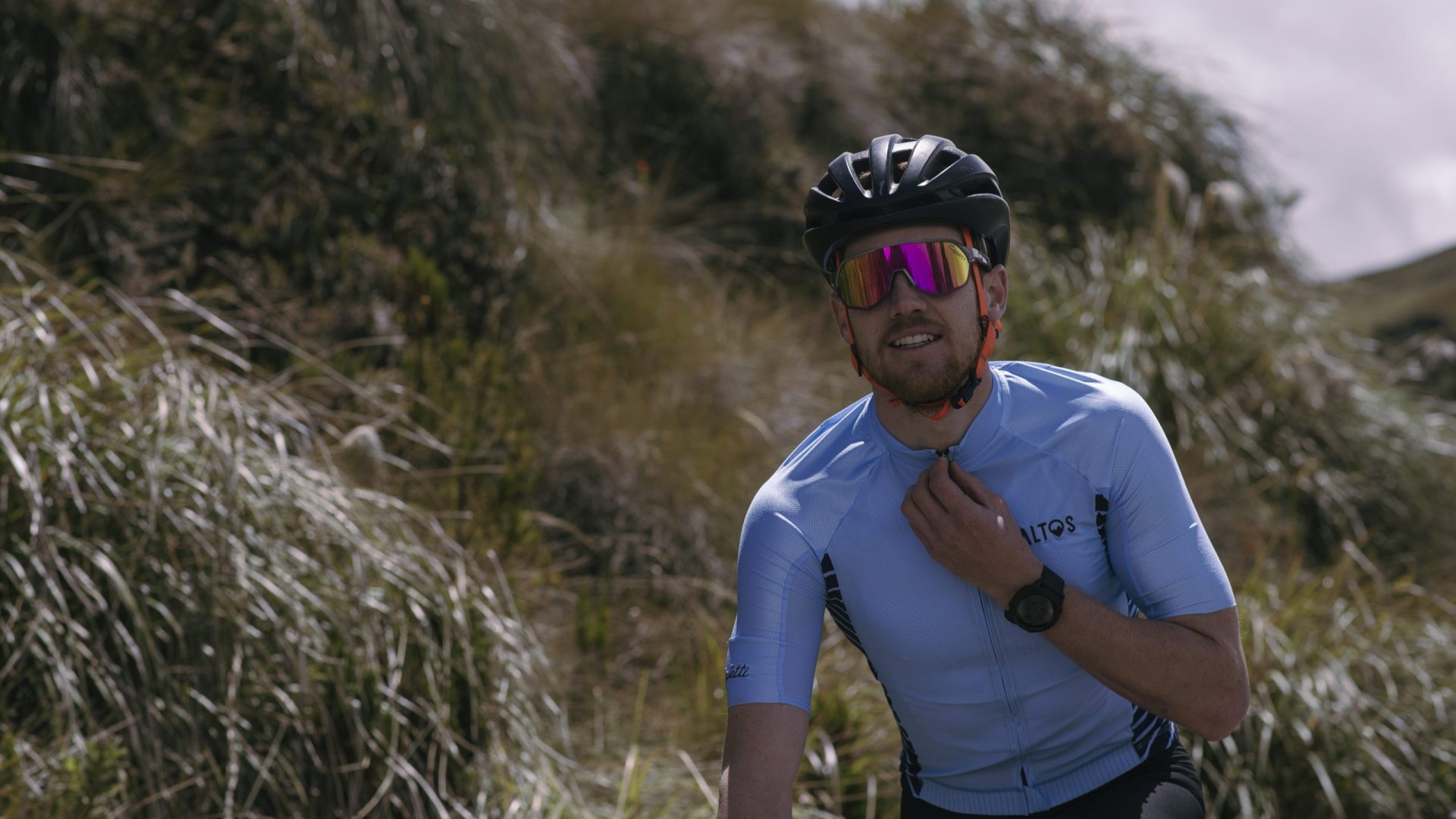 road-cycling-in-colombia