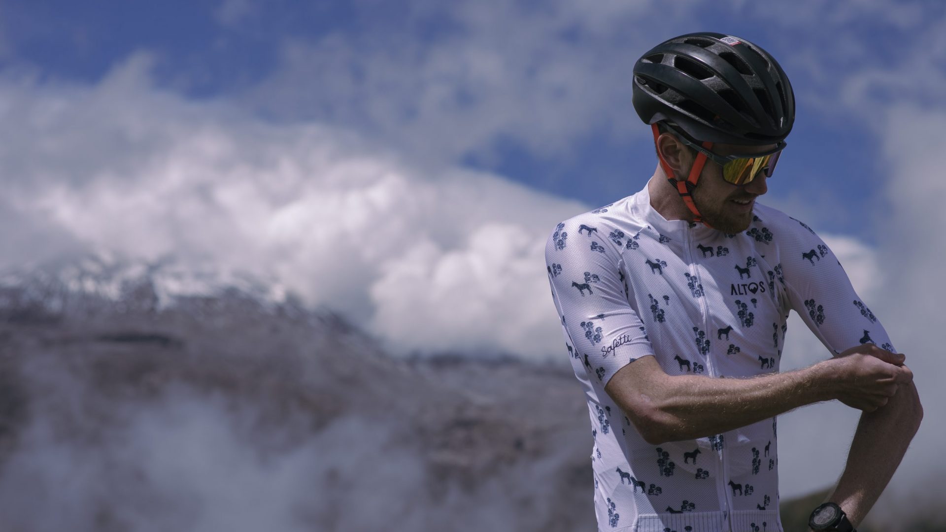 salento-cycling
