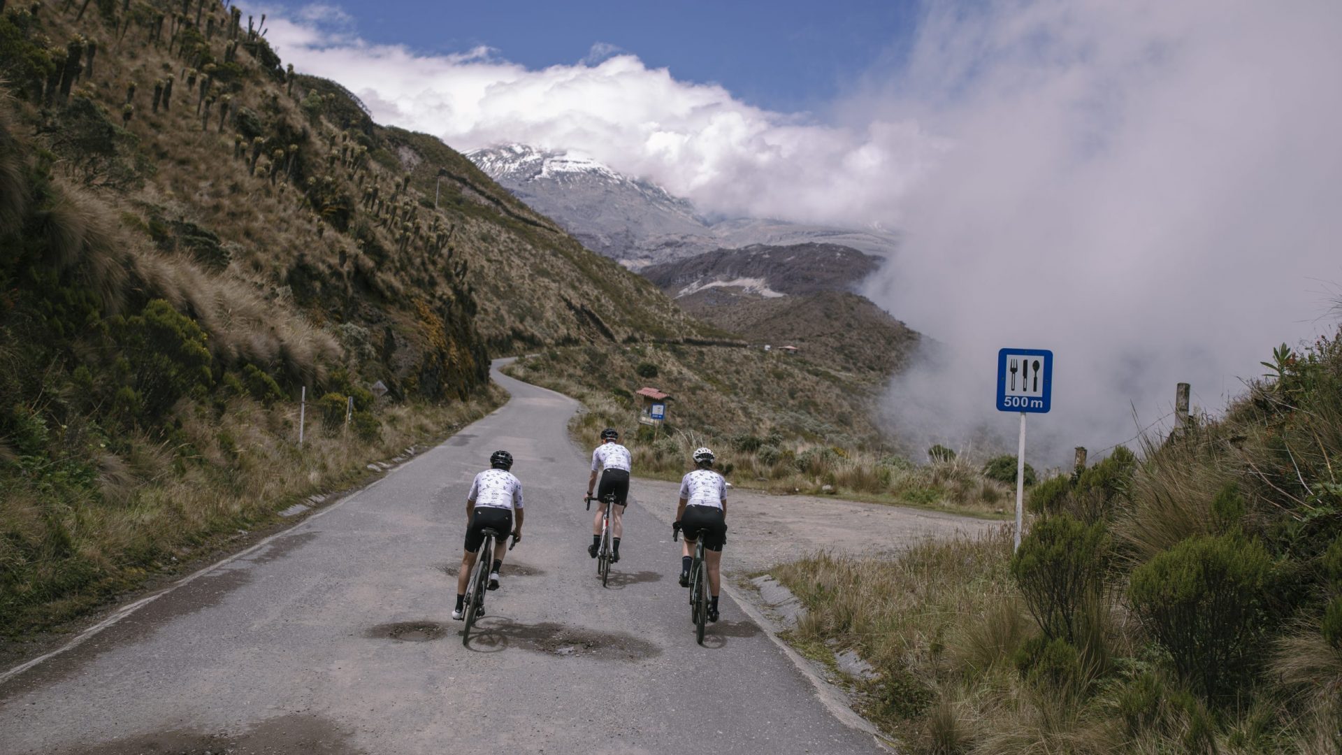 salento-cycling
