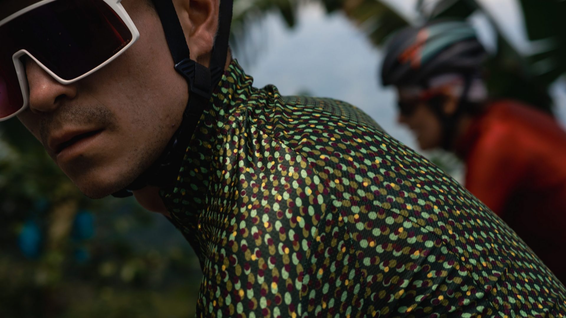 colombia-cycling