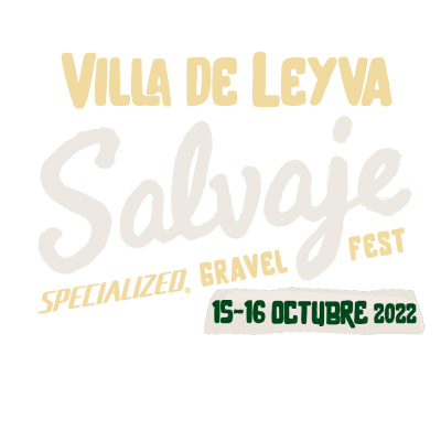Salvaje Fest ilustracion horiz 16 de Octubre Villa de leyva pequeno png