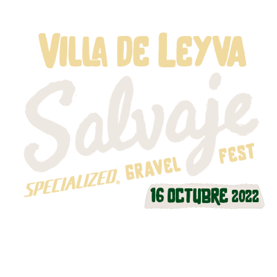 Salvaje Fest ilustracion horiz 16 de Octubre Villa de leyva